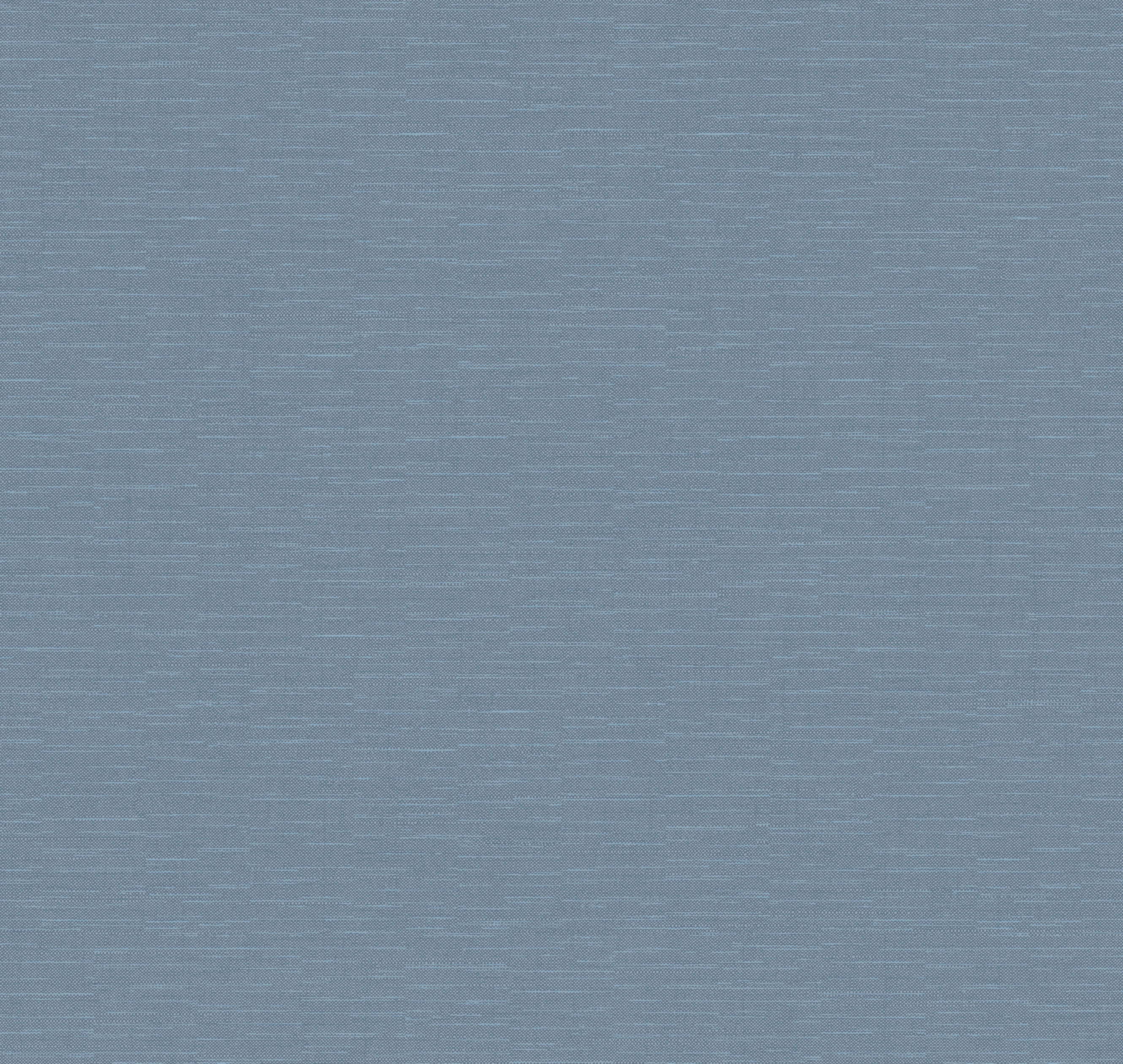 Обои Loymina Textile Homespun TXL4 006 10,05×1